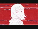【乙女解剖 (TeddyLoid Alllies Remix) 】cover by tico