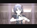 【iICF20遅刻】秋だけど、春なのに