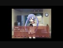 【ゲーム実況】NOeSIS part14【魔人・けーすぺ】