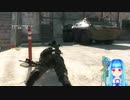 世界を売った葵ちゃん(映像投稿テスト)