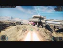 Drone The Game / v0.2.4