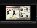 [プレイ動画]　戦国無双４の長篠の戦い(武田軍)を風魔小太郎でプレイ