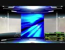 【譜面確認用】Colors ～for EXTREME～ (EDP)【DDR】