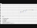 「UTAU新音源配布」Magnolia【マシュマロPROJECT2｜Marshy PROJECT2】