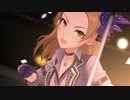 エルドリッチ・ロアテラーでJet to the Future