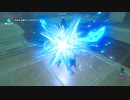 【実況】だらだら喋りながらやるゼルダの伝説 BREATH OF THE WILD Part.018【初見】