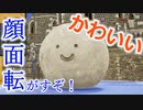 顔面を転がすぞ！-かわいいかわいいハッピーな顔面 inシナ海-【ロック・オブ・エイジス：メイク＆ブレイク実況】part16