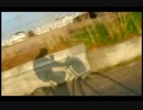 ルパン三世