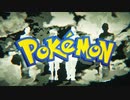 『GOTCHA！』をじっくり堪能する動画 [ポケモン剣盾]