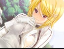 【毎晩かぐや】クラ☆クラ ～CLASSY☆CRANBERRY'S～　プレイ動画　パート33　翼ルート7