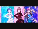 【デレステMV】Brand new!【バレンタイン反省会】