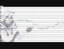 「UTAU新音源配布 」The Story Unfolds 【マシュマロPROJECT2｜Marshy PROJECT2】 +UST