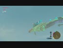 【実況】だらだら喋りながらやるゼルダの伝説 BREATH OF THE WILD Part.019【初見】