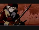 伝説の名作、サクラ大戦を実況プレイ Part10