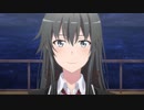 アニメOP・ED集 2020年夏アニメ(7月)ver. ほかPV