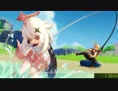 原神 リセマラ 冒険者ランク7 RTA 25:09:79