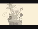 【人l力】ラlッlトlがl死lんlだ【шτ/slm】