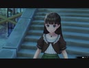 (実況) ライザのアトリエ (34)