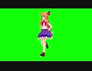 SIK移動モーションGB.mp4