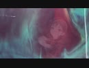 【iICF20】インカーネイション