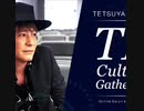 BOY MEETS GIRL #TRF#歌ってみた#話し声入った所カットしたり等聴きにくいかもです#小室哲哉