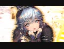 【三国志大戦】 私が、ここにいるぞ！127