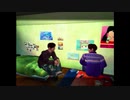 【実況】大学生観察ゲーム　ルーマニア#203part19