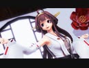 【MMD艦これ】ログ太式金剛さんで極楽浄土【カメラ配布あり】