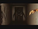 急に仕掛けてきたな【Dark Fracture】実況プレイPart2(End)