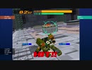 くるくる日記MP・その199　9月29日夜・カヨル人様のプレマに寄生1/2
