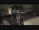 【解説＆実況】閃の軌跡Ⅰ　ストーリー#70