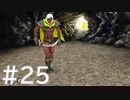 【FF3】クリスタルとひよこの話 25【Steam版】
