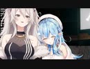 雪花ラミィの怖がるシーンまとめ※音量注意【ホロライブ】