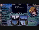 【QMA輝望の刻】【5】トーナメント「ミノタウロス組」