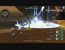 [DQX] 大した事やらないけど、今日もまったりと。第1553回-3