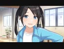 【シャニマス実況】輝かせたい翼、羽ばたかせたい少女 アイドルマスター シャイニーカラーズ Part4