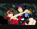 スーパーロボット大戦Ｔを実況プレイするわよ　第52話②