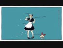 【歌ってみた】テレキャスタービーボーイ(long ver.)【のなめ-Noname-】