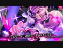【インティ】白き鋼鉄のX メドレー【2019年】