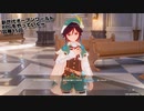 【原神】新世代オープンワールドRPGをやっていくｗ　第15回【Genshin】【PC版】