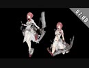 【艦これ】Ark Royal(アークロイヤル) 時報ボイス