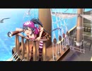 山城由依【海賊】エピソード
