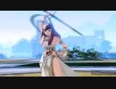 ❮実況❯ファイアーエムブレム風花雪月二週目 part 69