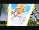 ❮実況❯ファイアーエムブレム風花雪月二週目 part 70