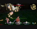 sc^光無き者がシステム専心で聖剣伝説３ ＴＯＭを実況プレイ　３８