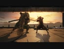 ネギのゲーム実況　SEKIRO：SHADOWS DIE TWICE　#055　｢大忍びの企み｣