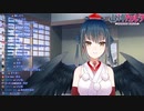 深夜雑談で一周年のサプライズを計画するが二人とも聞いてた織姫星