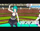 ア グ レ ッ シ ブ ボ ス