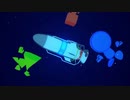 【maimai でらっくす Splash】Boys O'Clock [PV]