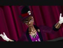 【MMDツイステ】サムでONE OFF MIND【おまけ5章】